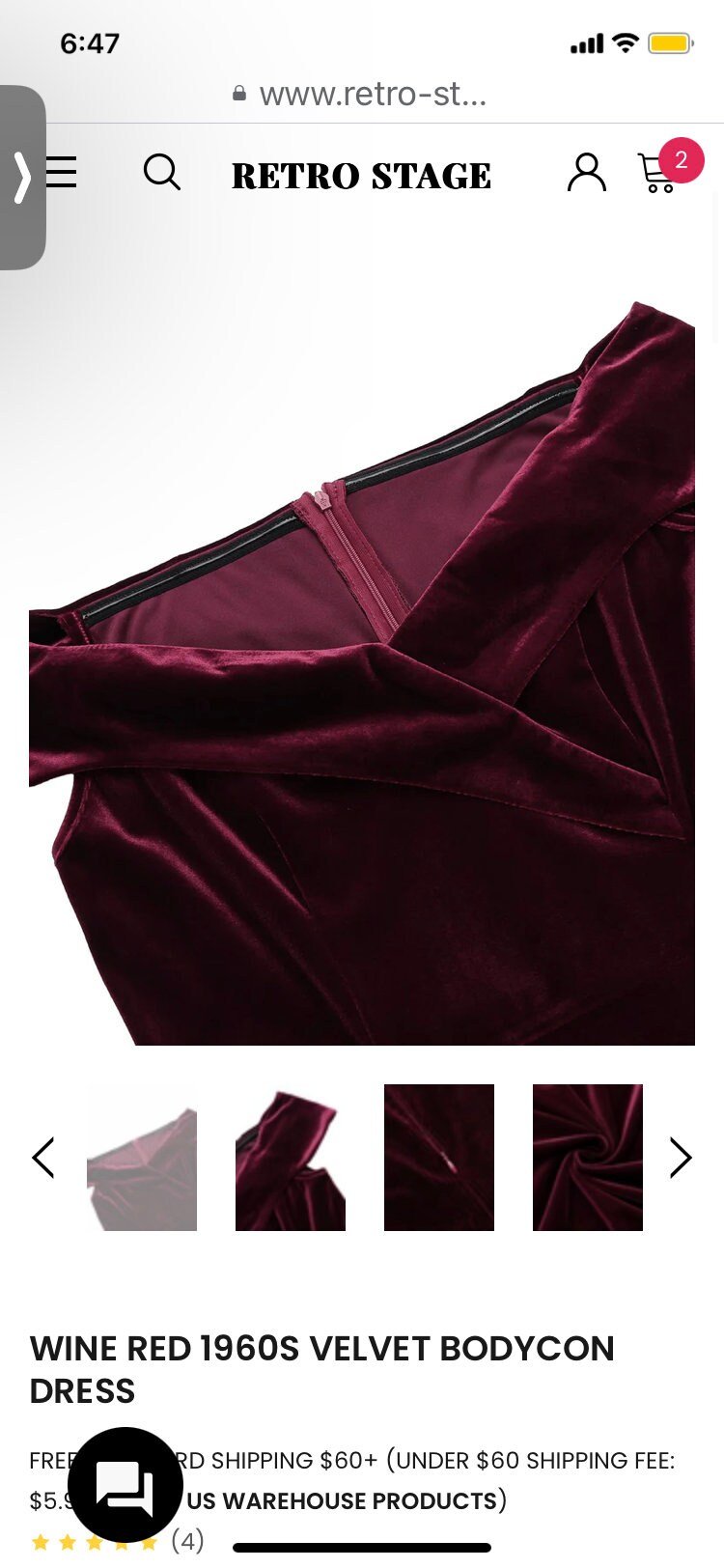 https://i.etsystatic.com/32877894/r/il/5d3235/5493767696/il_fullxfull.5493767696_l4ev.jpg