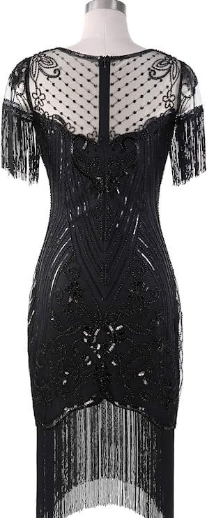 https://i.etsystatic.com/32877894/r/il/5d4a87/4250278994/il_fullxfull.4250278994_8fqa.jpg