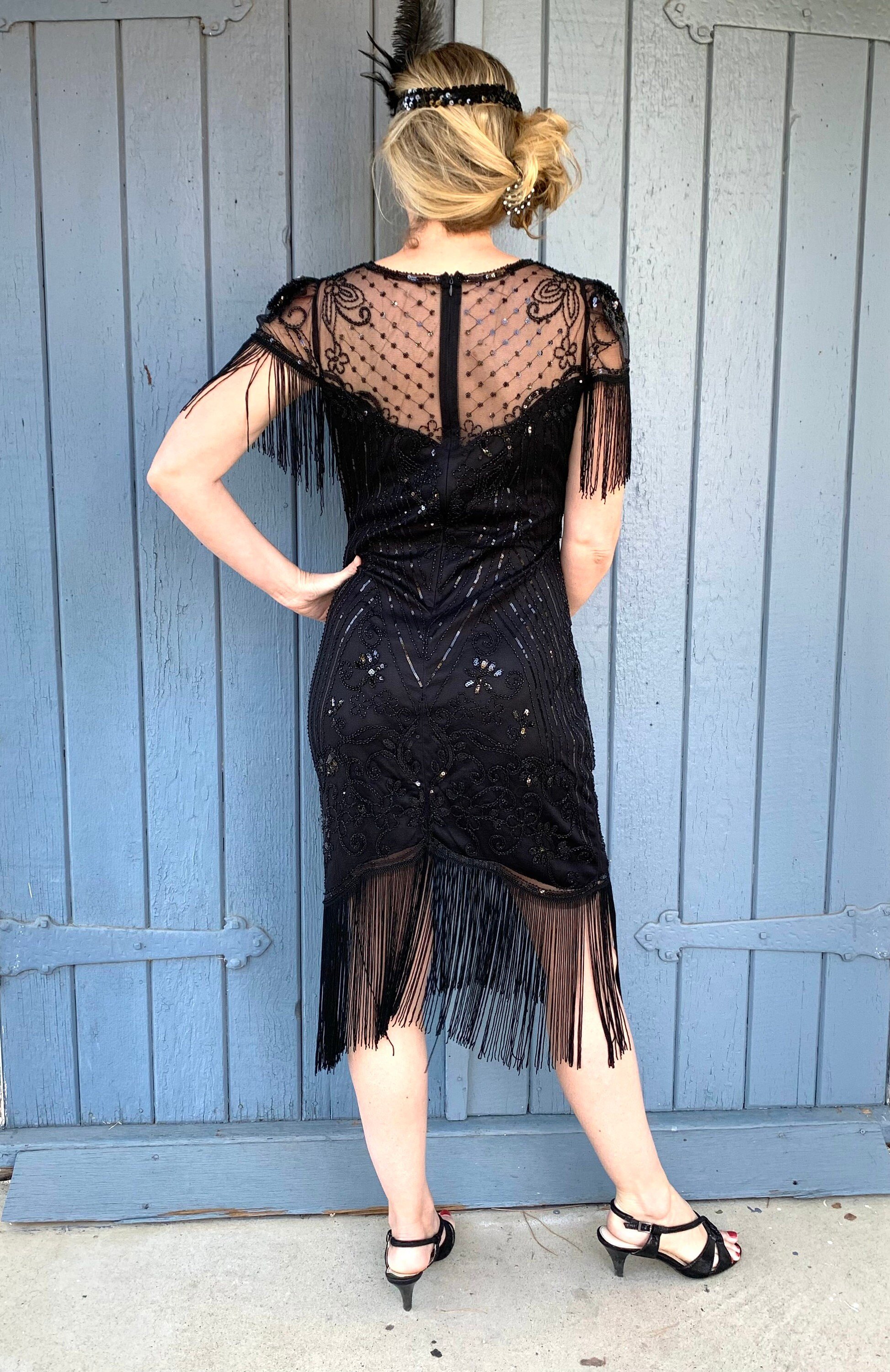https://i.etsystatic.com/32877894/r/il/827399/4298097146/il_fullxfull.4298097146_7qqw.jpg
