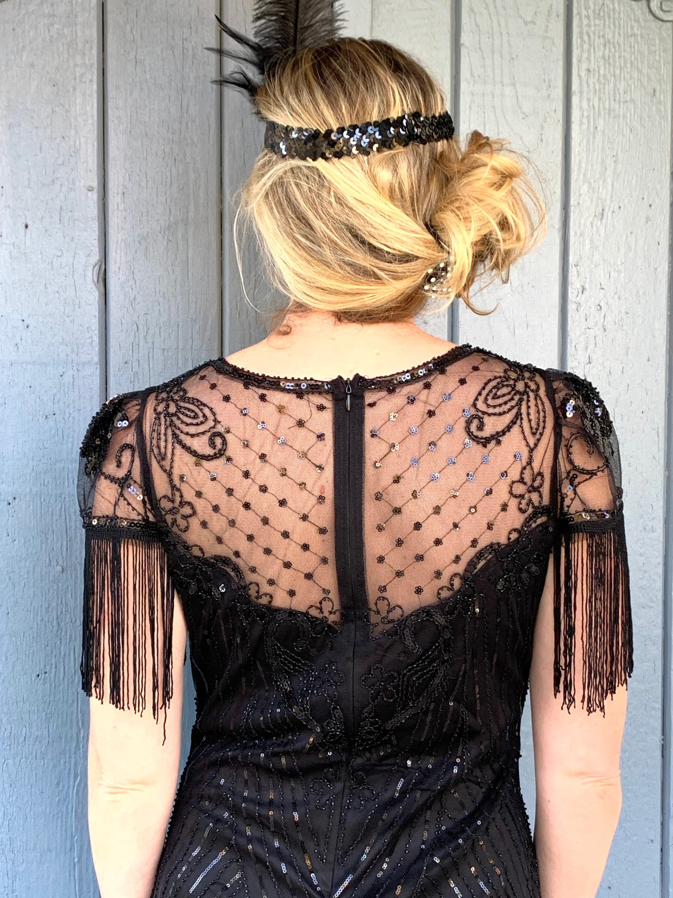 https://i.etsystatic.com/32877894/r/il/b86db9/4298097010/il_fullxfull.4298097010_gh8j.jpg