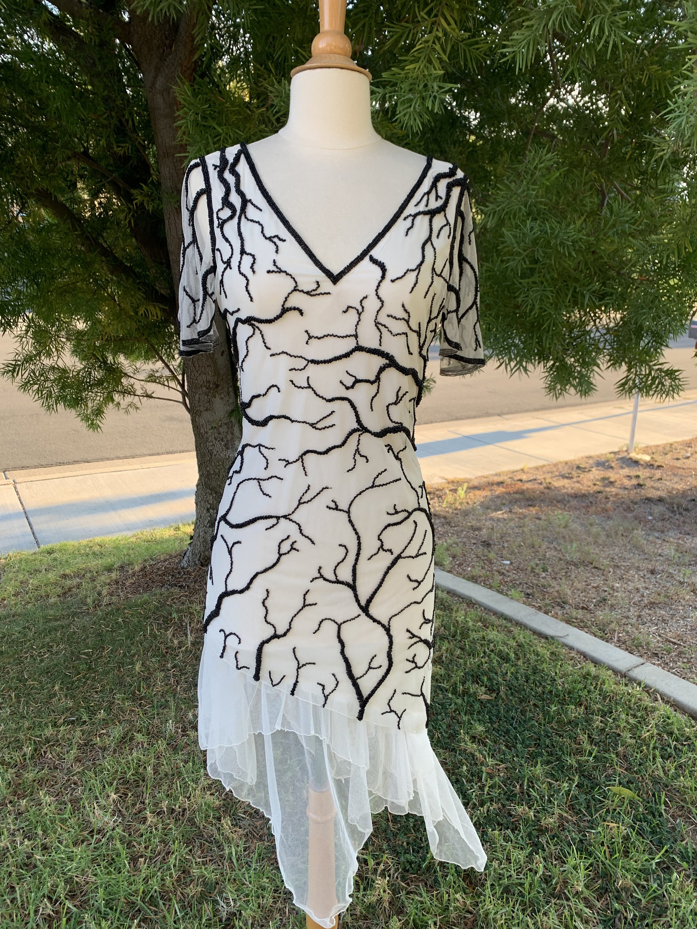 https://i.etsystatic.com/32877894/r/il/2f00e3/5447029508/il_fullxfull.5447029508_rvjr.jpg
