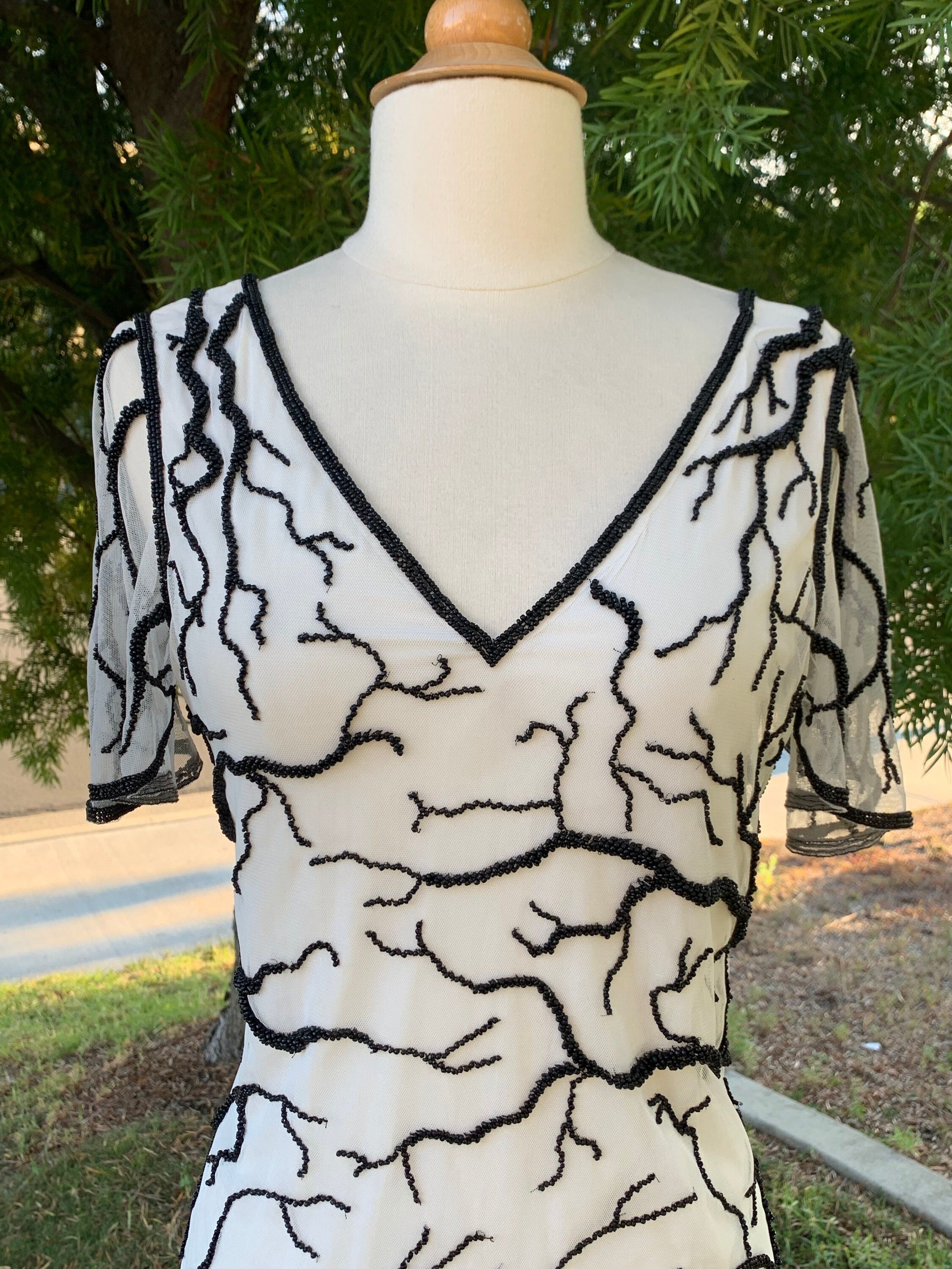 https://i.etsystatic.com/32877894/r/il/ae2739/5495164223/il_fullxfull.5495164223_asht.jpg