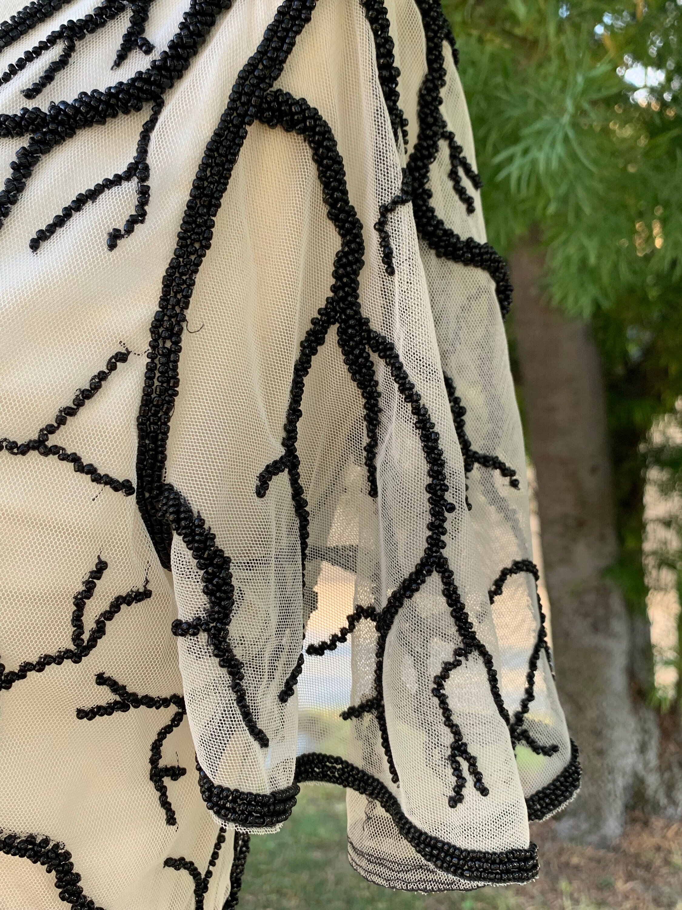 https://i.etsystatic.com/32877894/r/il/6953c2/5447029550/il_fullxfull.5447029550_duv9.jpg