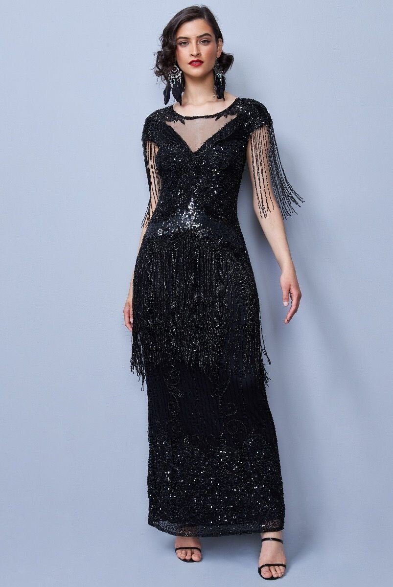 https://i.etsystatic.com/32877894/r/il/957266/3725320957/il_fullxfull.3725320957_fi5m.jpg