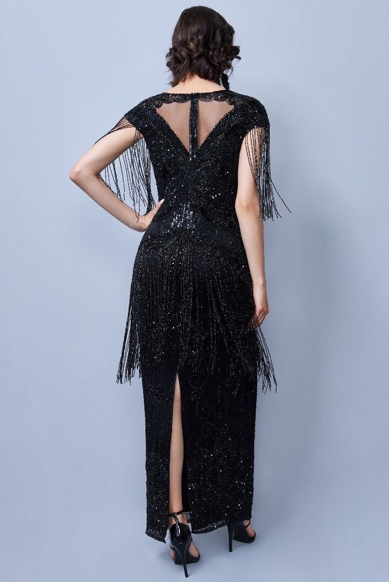 https://i.etsystatic.com/32877894/r/il/f48516/3677563274/il_fullxfull.3677563274_432t.jpg