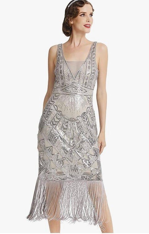 https://i.etsystatic.com/32877894/r/il/f0451e/5425462392/il_fullxfull.5425462392_chzl.jpg