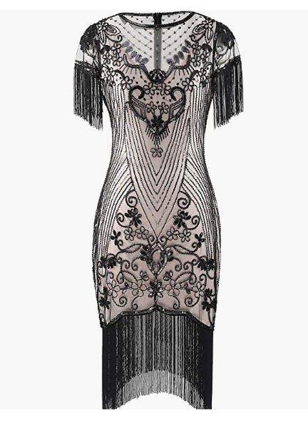 https://i.etsystatic.com/32877894/r/il/f31323/4312850841/il_fullxfull.4312850841_kyuw.jpg
