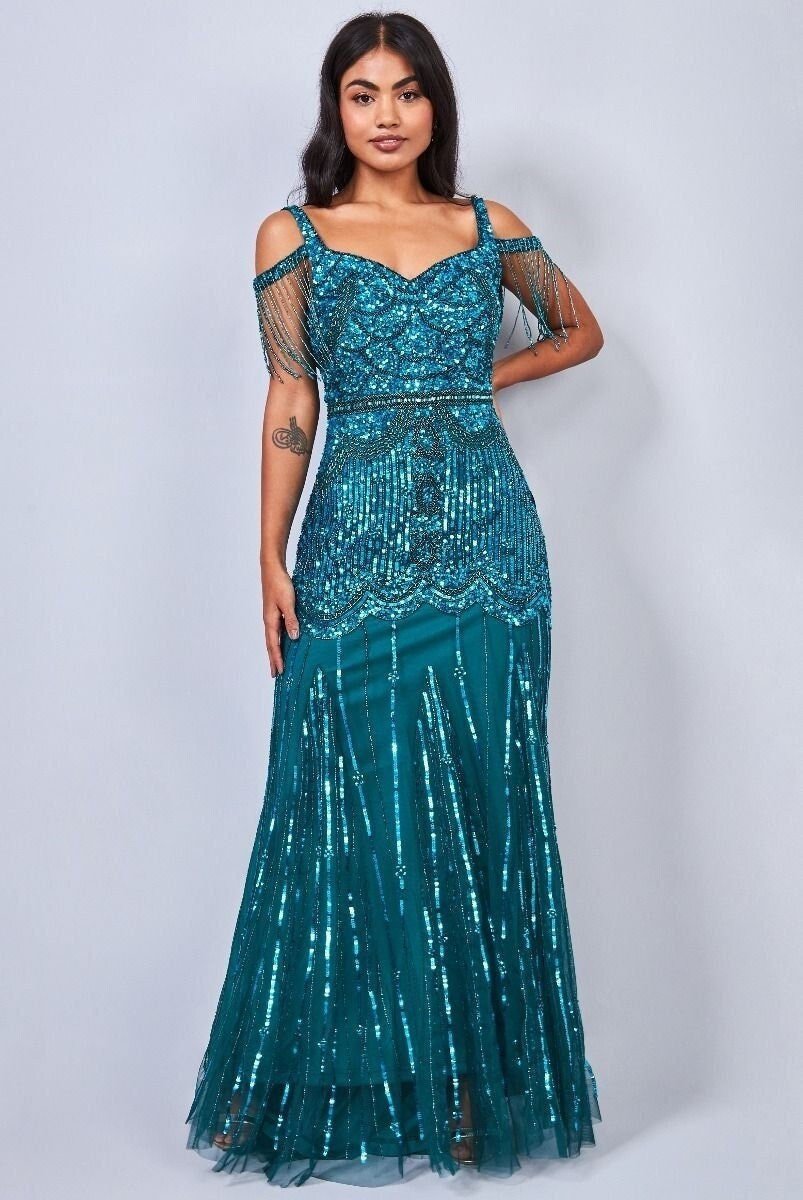https://i.etsystatic.com/32877894/r/il/92b528/3972084345/il_fullxfull.3972084345_b1d6.jpg