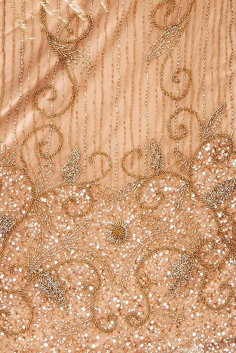 https://i.etsystatic.com/32877894/r/il/3818d3/3924514298/il_fullxfull.3924514298_qt0g.jpg