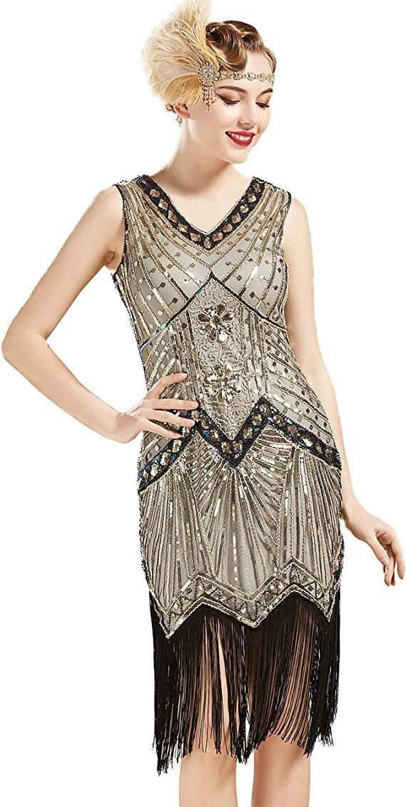 https://i.etsystatic.com/32877894/r/il/7cdf07/4228180138/il_fullxfull.4228180138_4un5.jpg