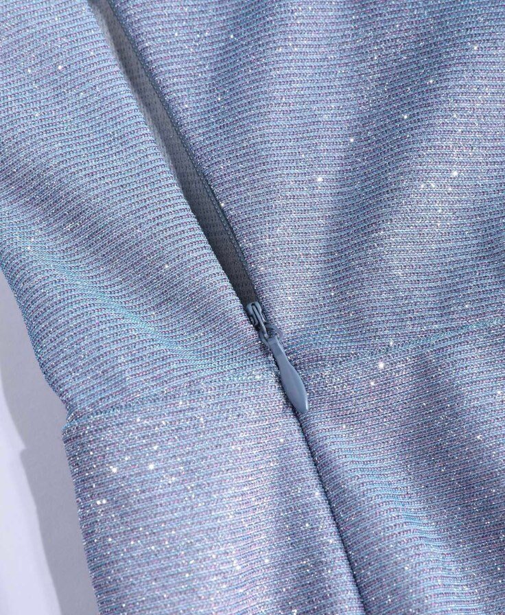 https://i.etsystatic.com/32877894/r/il/f1e306/4598042984/il_fullxfull.4598042984_aou3.jpg