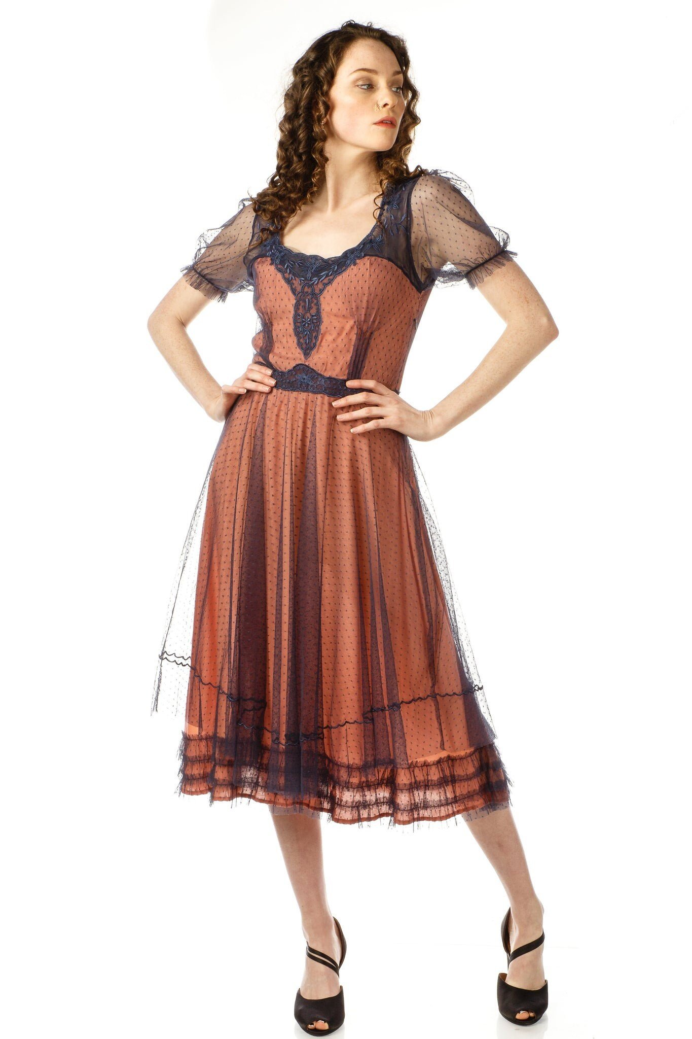 https://i.etsystatic.com/32877894/r/il/e7b189/3675349651/il_fullxfull.3675349651_l0n9.jpg