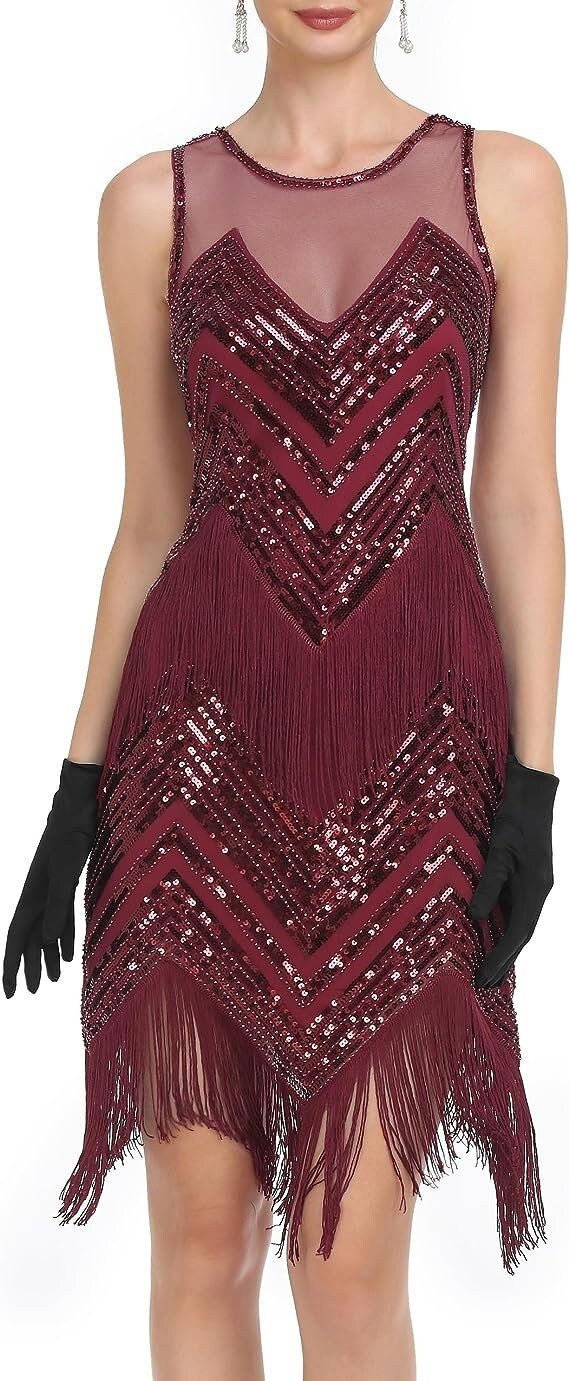 https://i.etsystatic.com/32877894/r/il/f34617/5250829276/il_fullxfull.5250829276_hlru.jpg