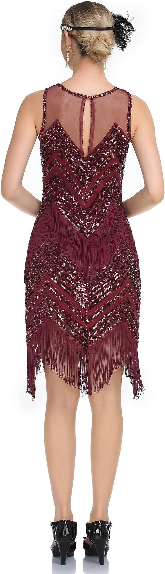 https://i.etsystatic.com/32877894/r/il/f3d397/5250826054/il_fullxfull.5250826054_hjct.jpg