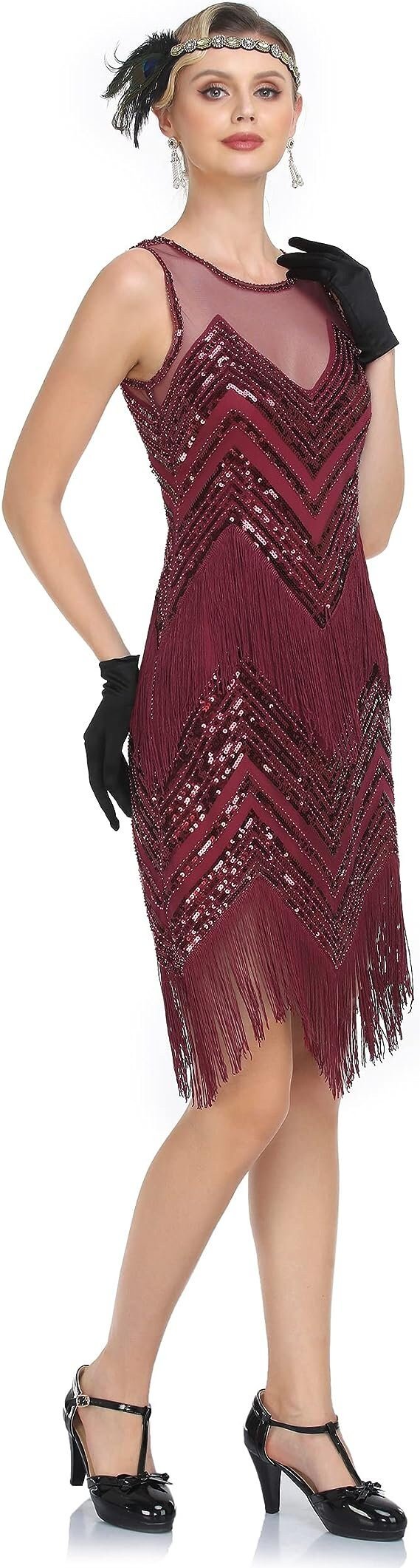 https://i.etsystatic.com/32877894/r/il/0f1ca0/5250826052/il_fullxfull.5250826052_5dp1.jpg