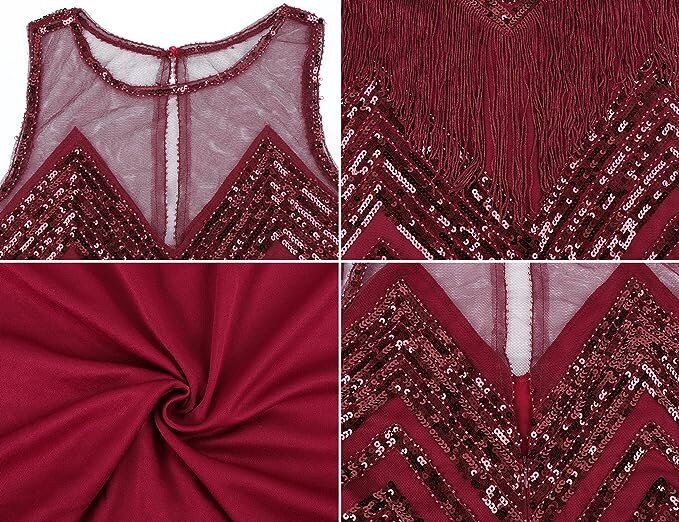 https://i.etsystatic.com/32877894/r/il/077ab3/5250826048/il_fullxfull.5250826048_71sv.jpg