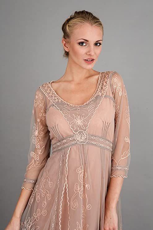 https://i.etsystatic.com/32877894/r/il/be3fce/4766460755/il_fullxfull.4766460755_2v5x.jpg