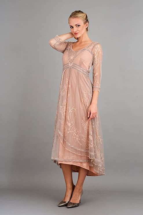 https://i.etsystatic.com/32877894/r/il/77191a/4718219066/il_fullxfull.4718219066_jr7d.jpg