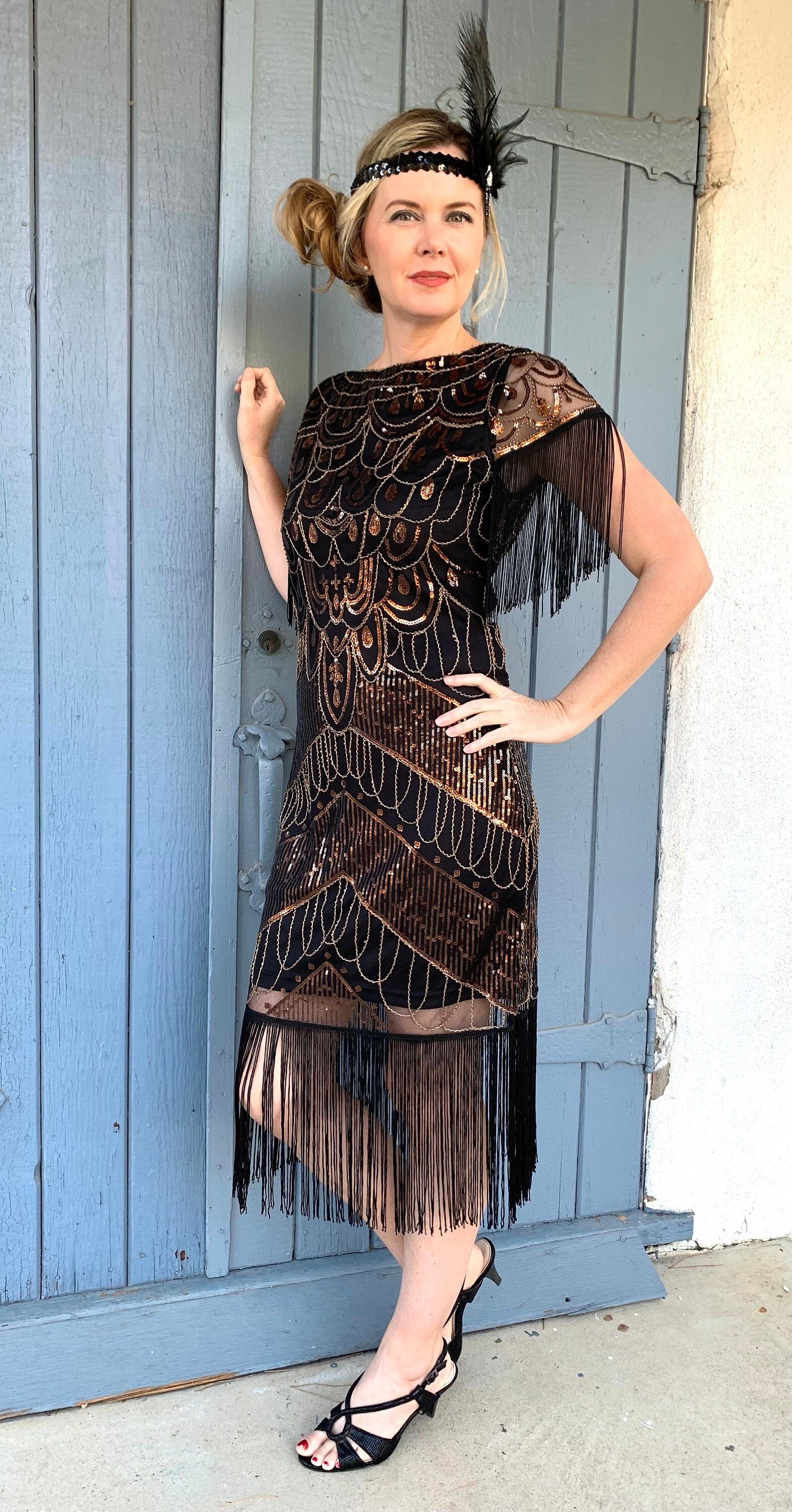 https://i.etsystatic.com/32877894/r/il/731d0f/4298191260/il_fullxfull.4298191260_erne.jpg