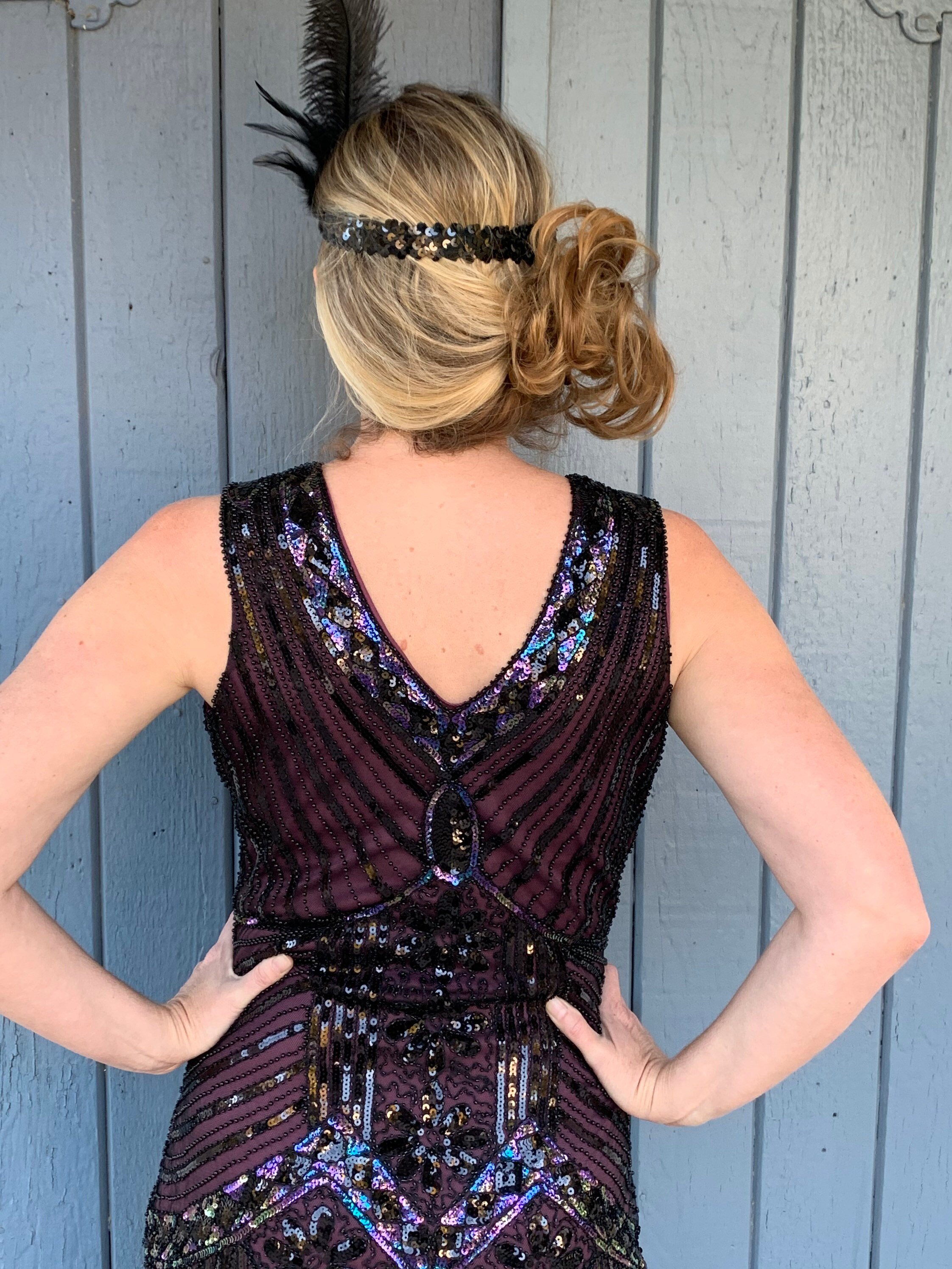 https://i.etsystatic.com/32877894/r/il/1b5fb9/4298144602/il_fullxfull.4298144602_p5dh.jpg
