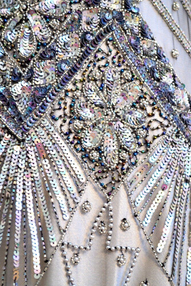 https://i.etsystatic.com/32877894/r/il/5b0da4/3520191557/il_fullxfull.3520191557_6sij.jpg