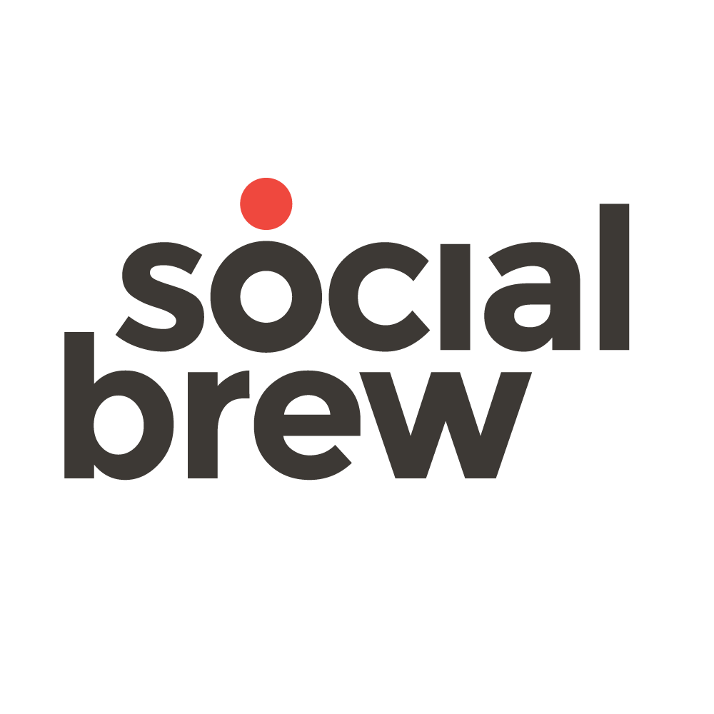 Social Brew