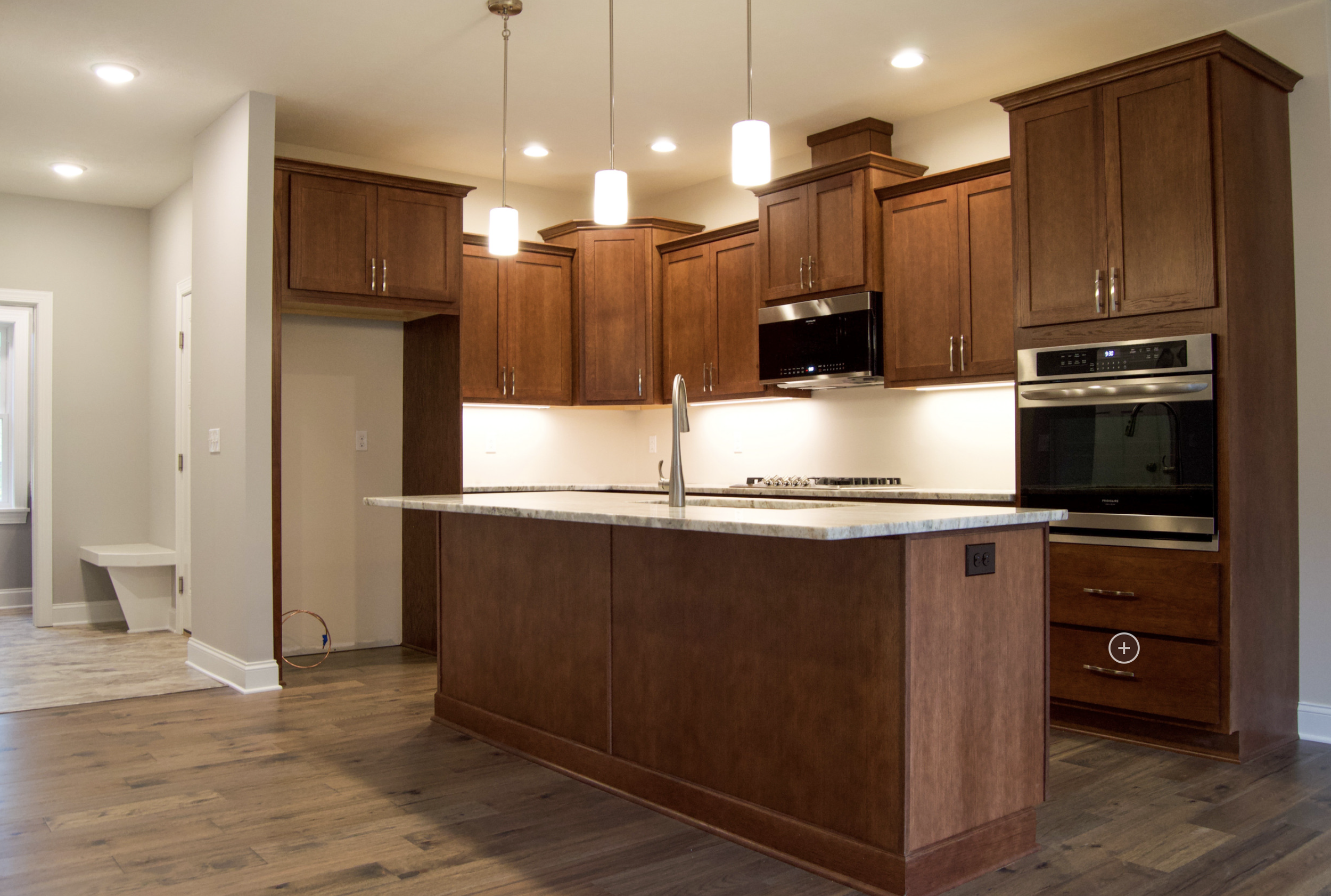 Building a Custom Home in Rochester, NY: A Step by Step Guide From Lot to Move in