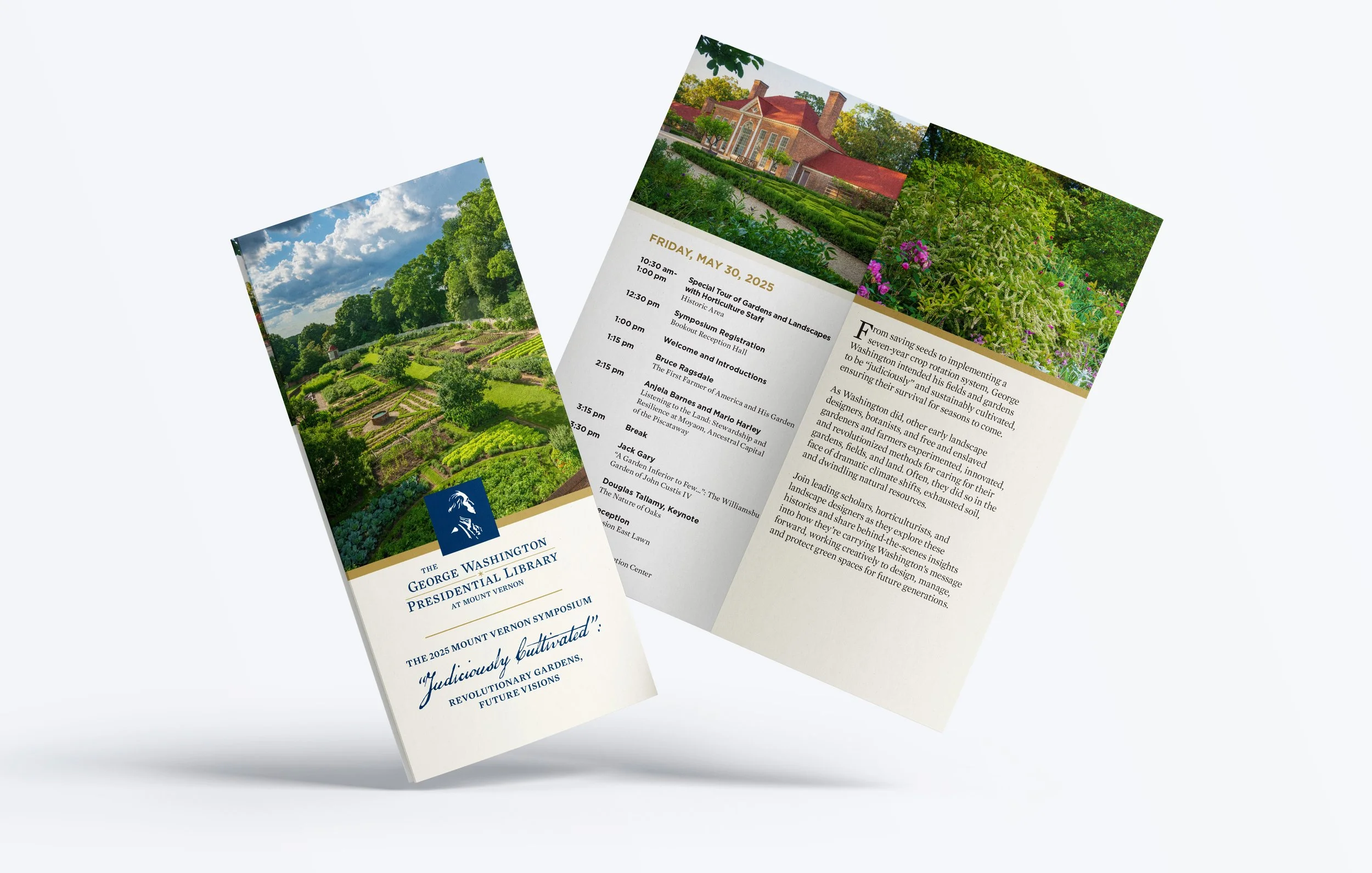 Spring symposium brochure.jpg