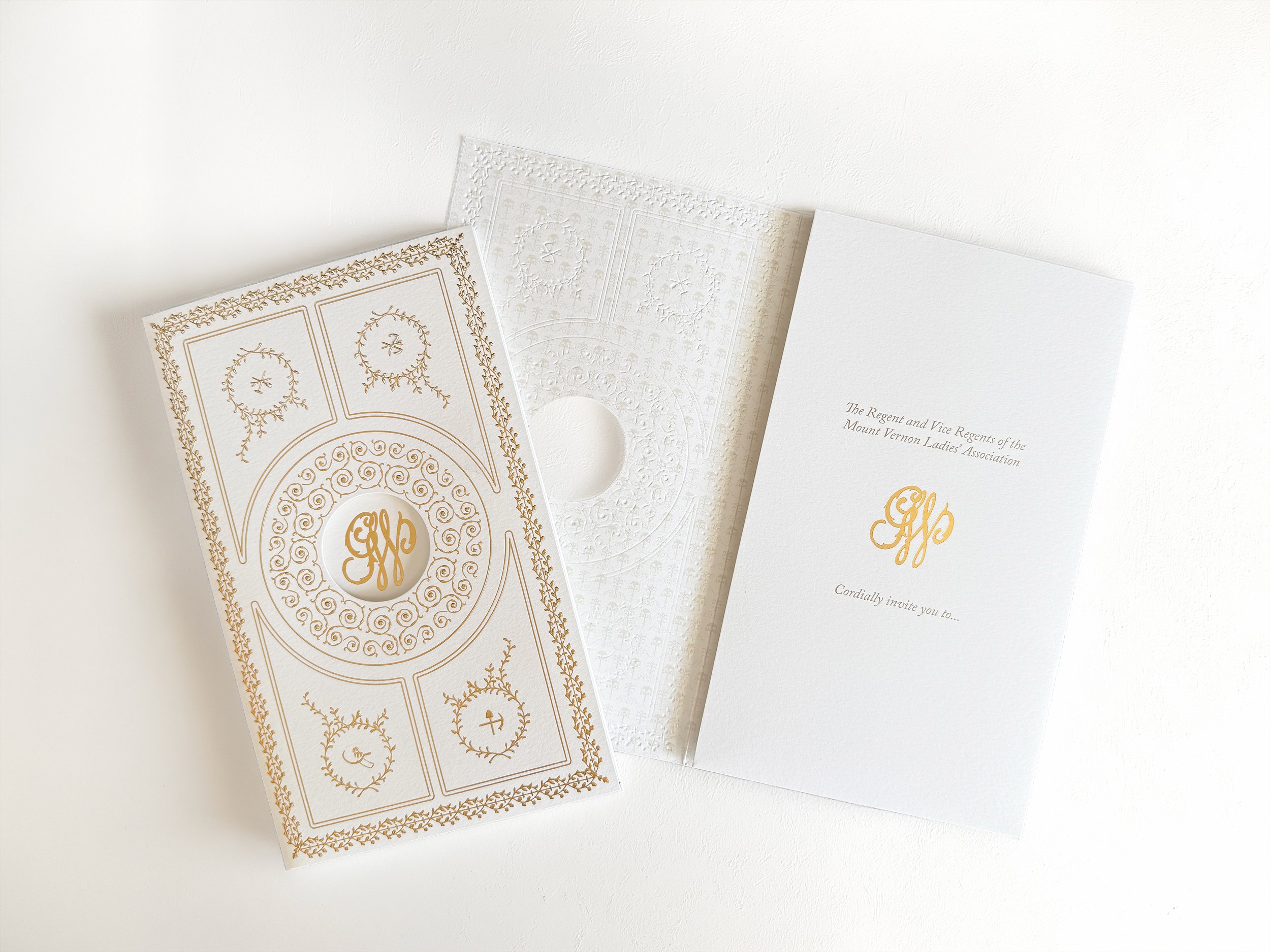 Birthday Card Mockup.jpg