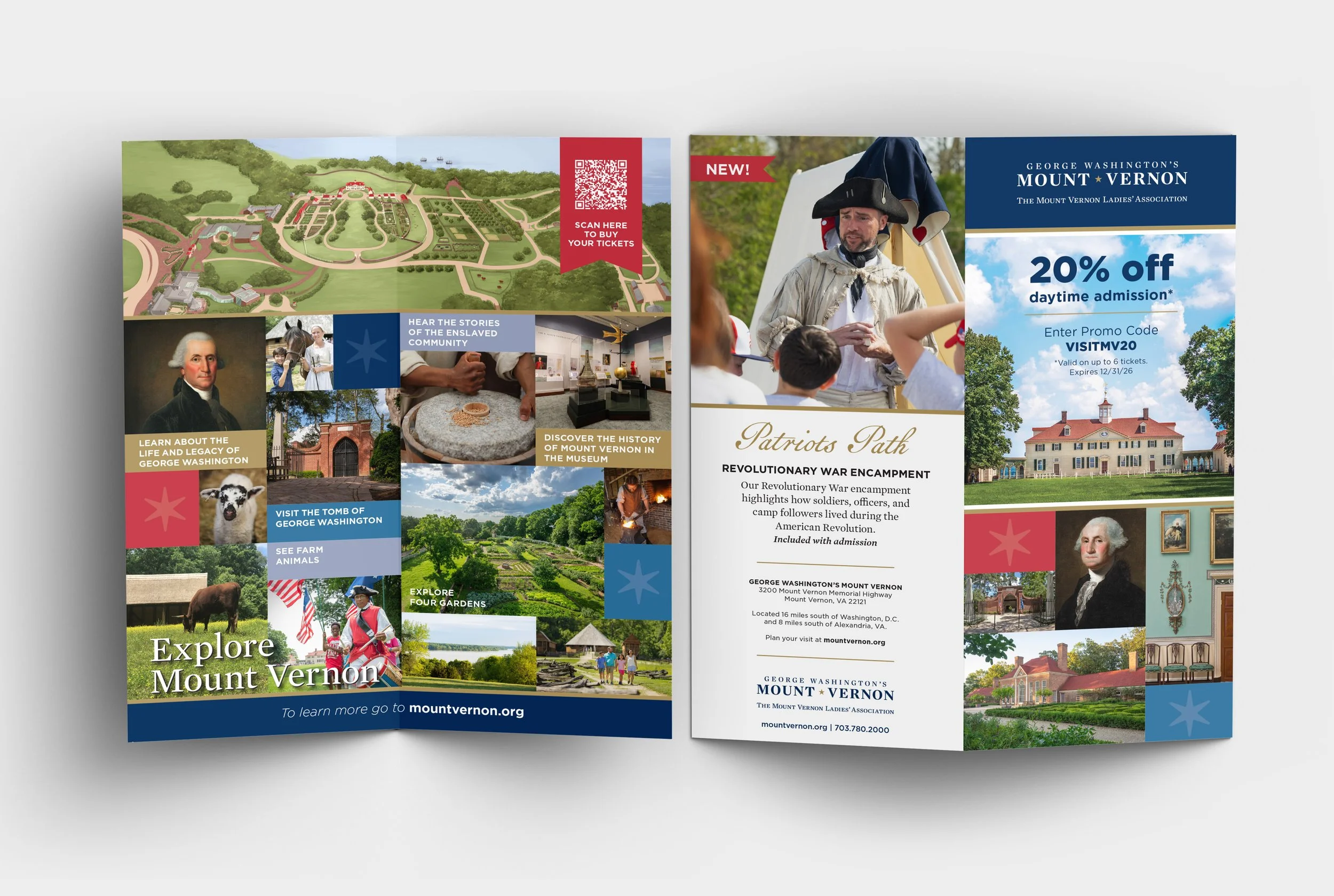 Welcome center brochure.jpg