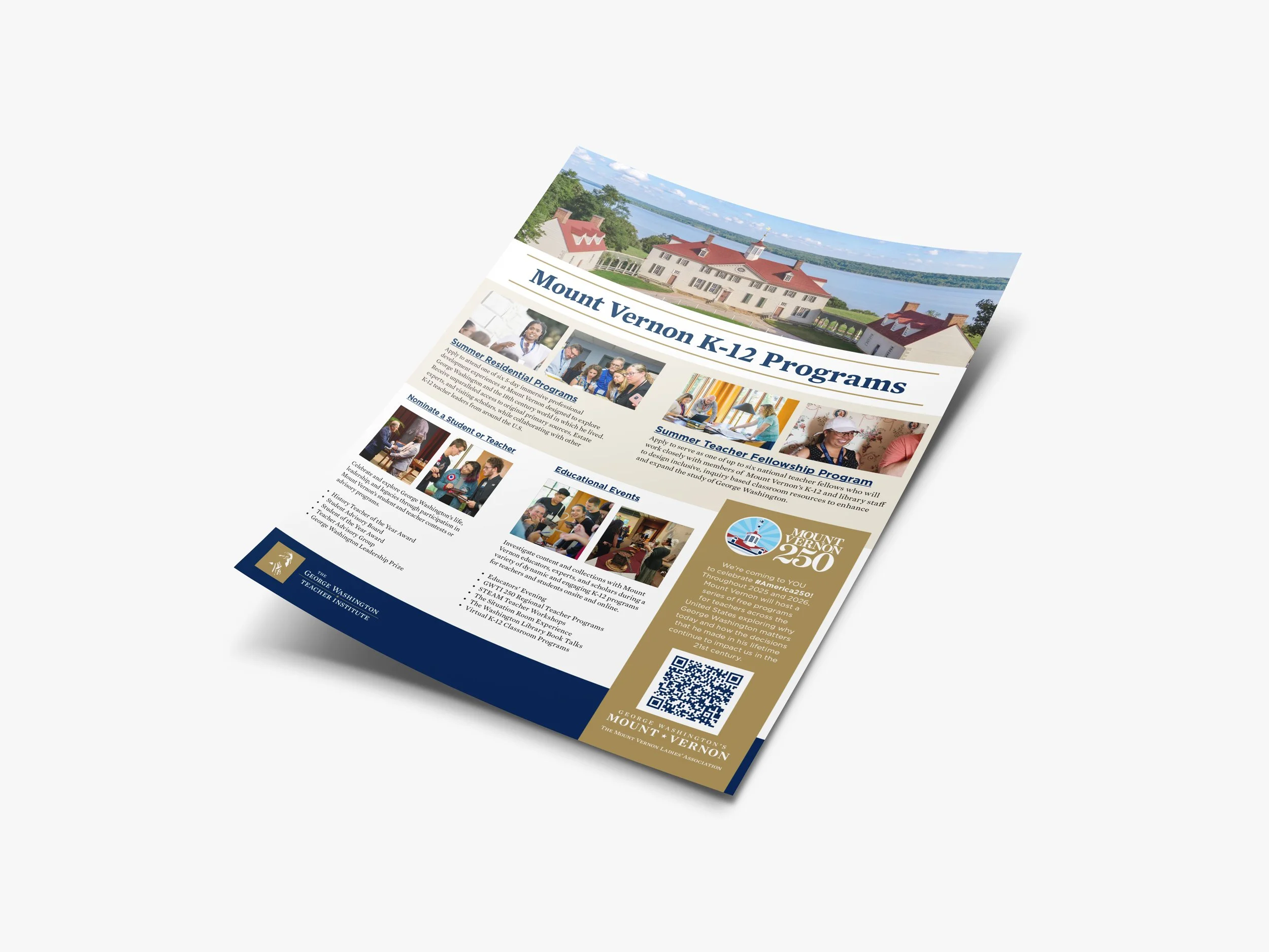 k12 Flyer.jpg