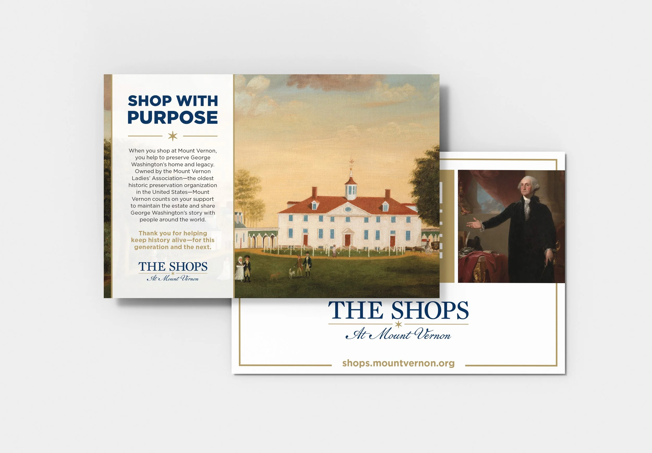 Shops Postcard.jpg