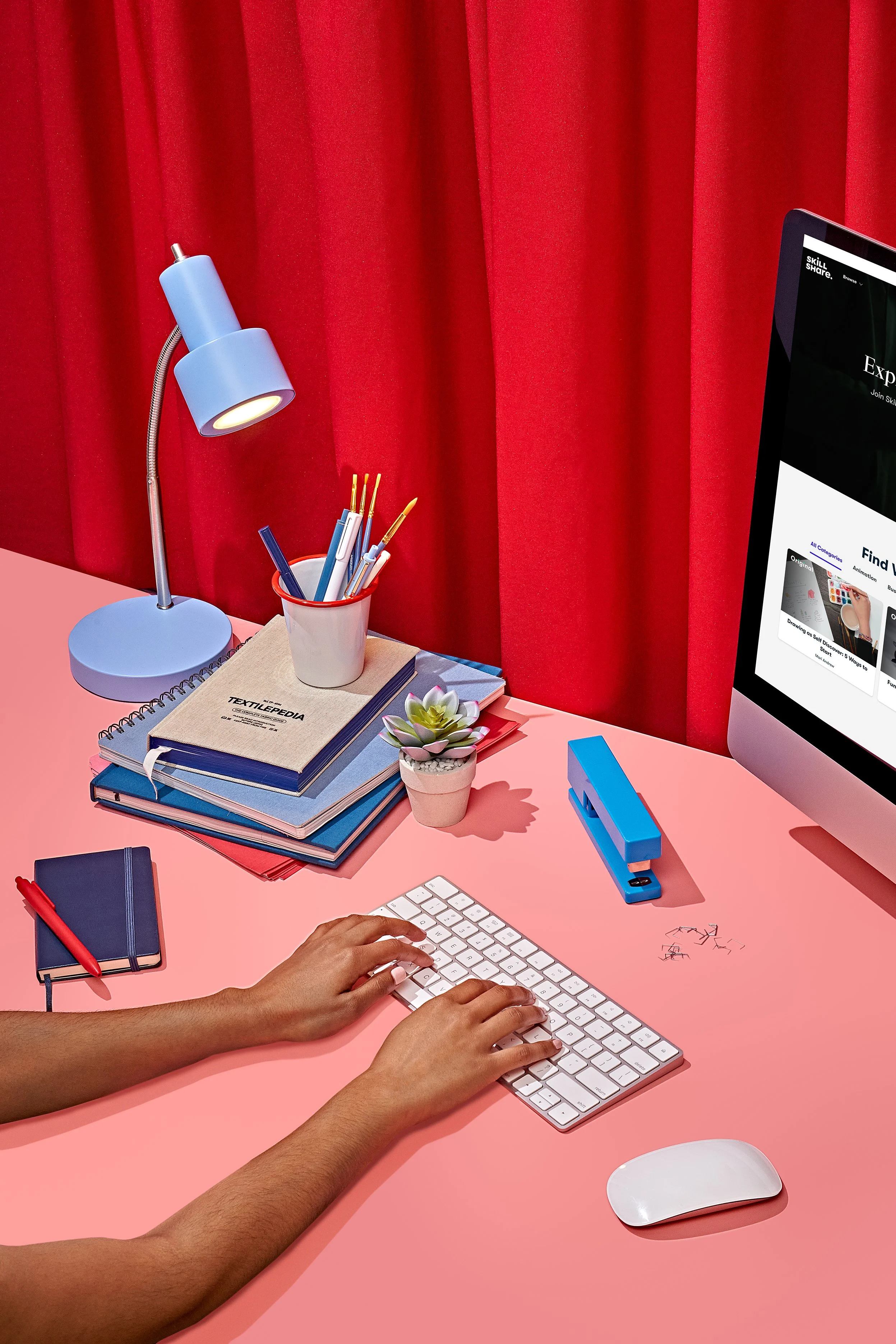 Category_Desktop_v2_50.jpg