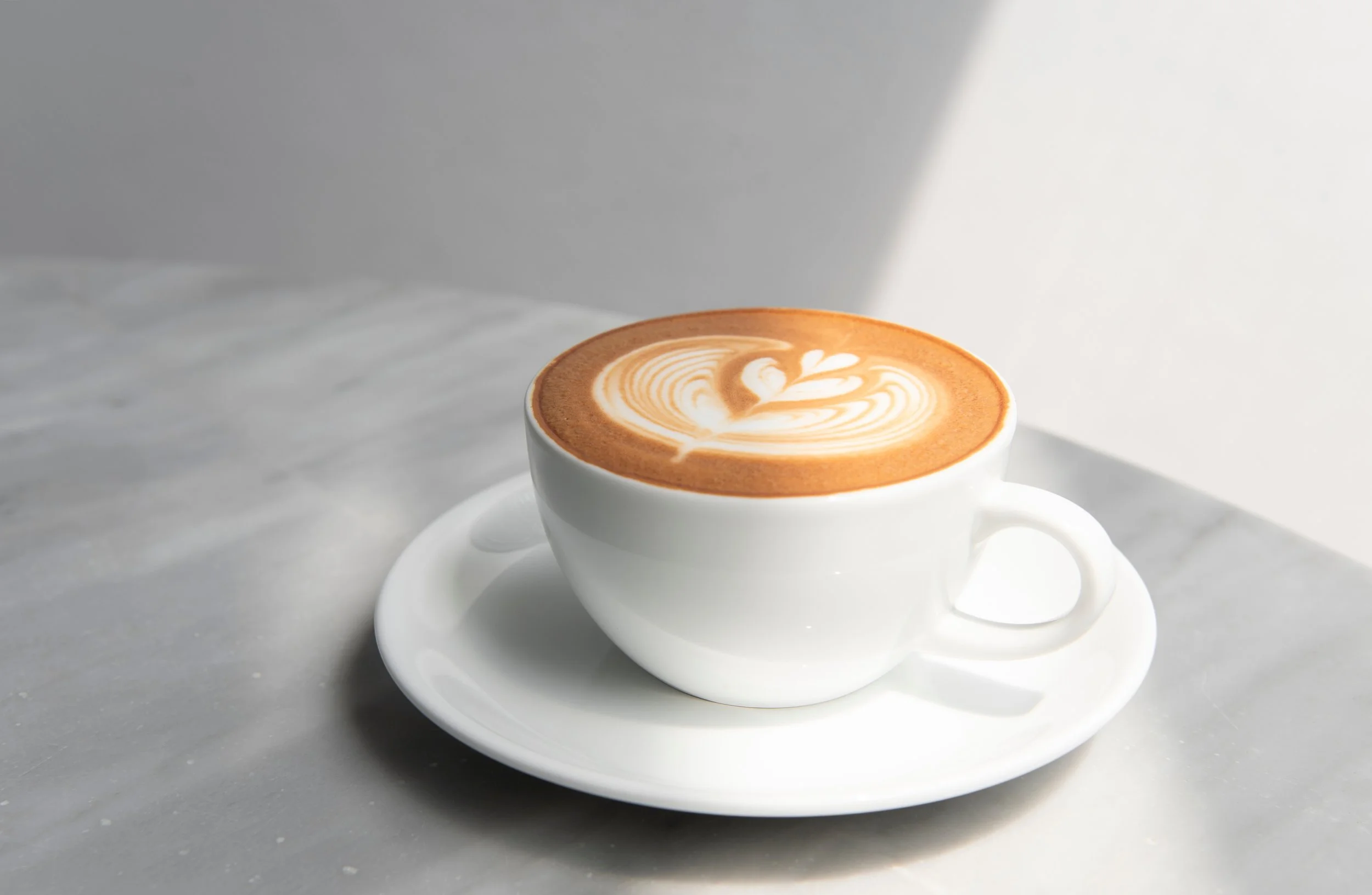 Paradise Valley Coffee Company