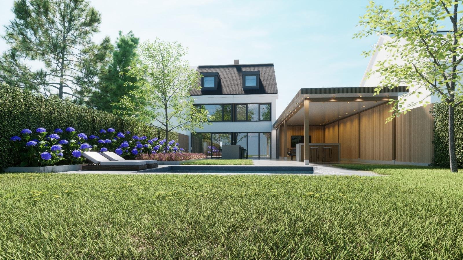 WhatsApp Image 2024-10-27 at 20.34.47 (2).jpeg