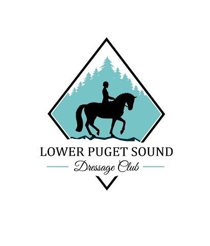 RENTAL FOR LPSDC