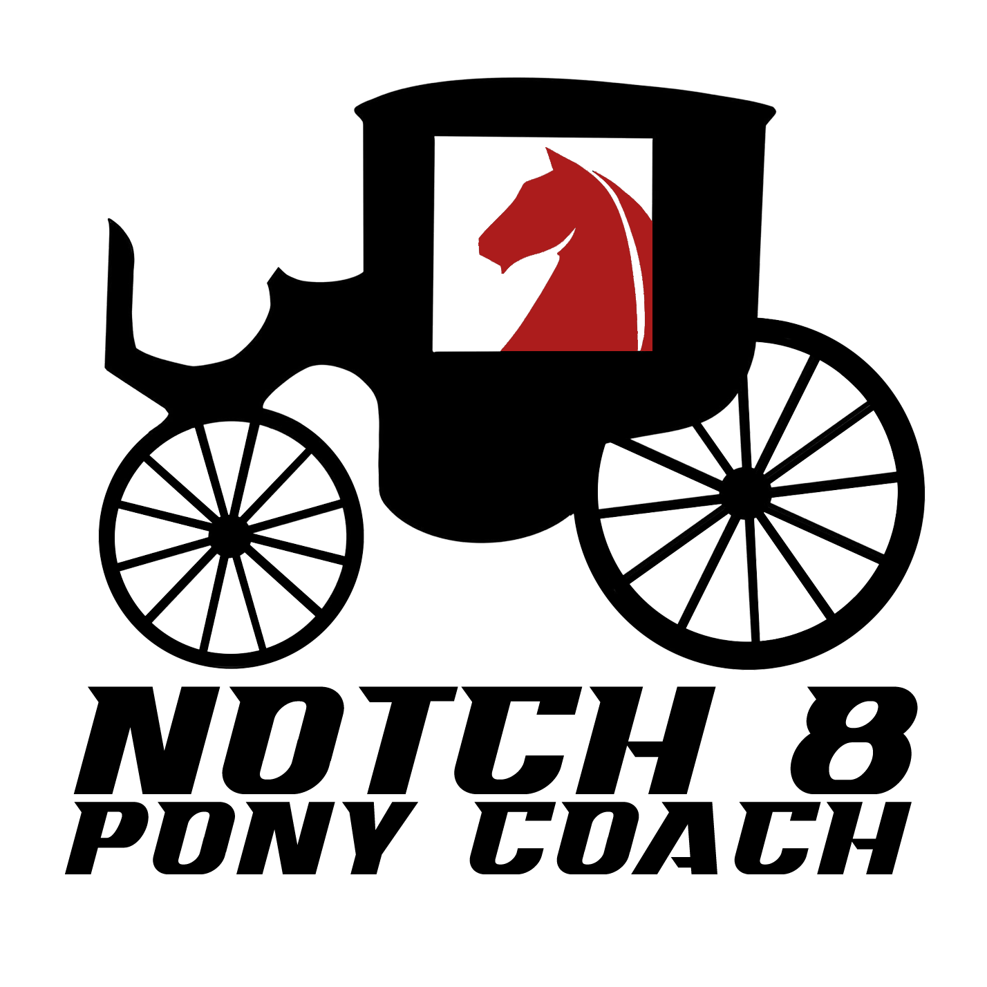 Club Sponsors Kitsap Saddle Club club-sponsors-kitsap-saddle-club