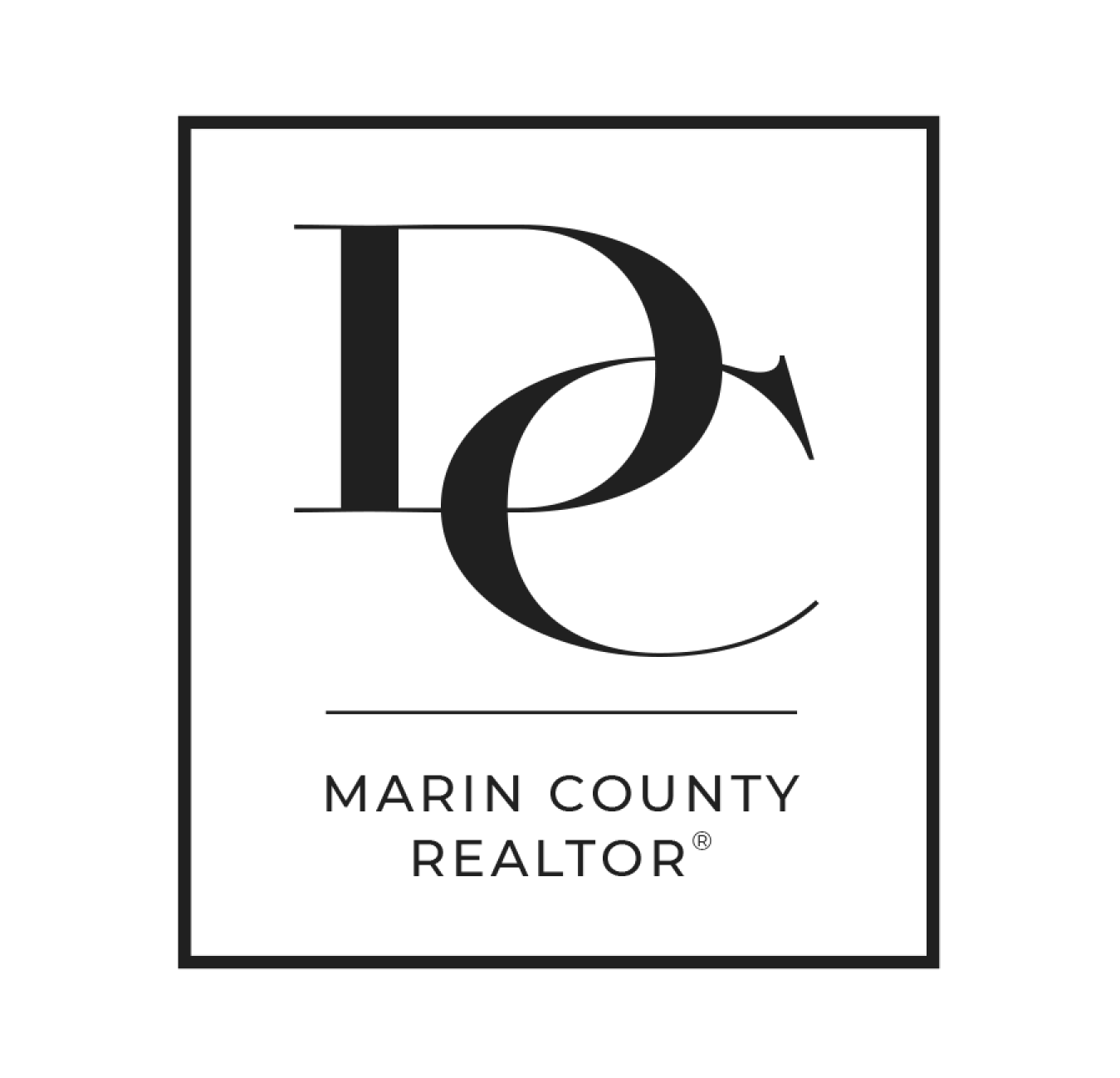 Video Tour — 431 Scenic Avenue