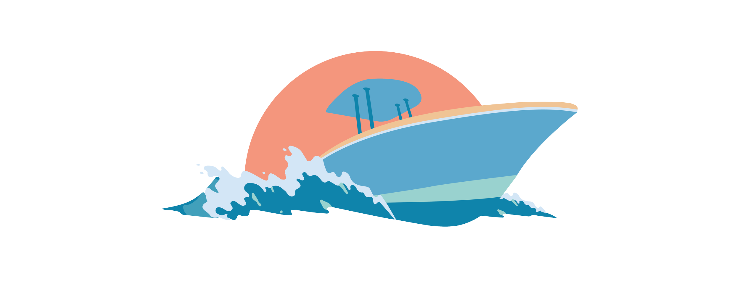 sailboat rental charleston sc
