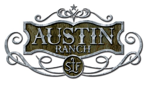 Austin Ranch DFW