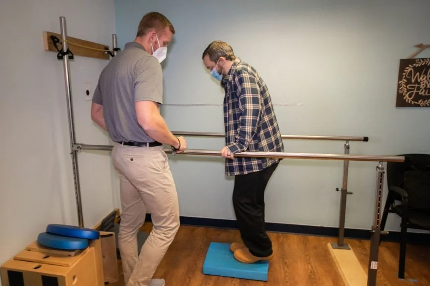 balance-dizziness-15-years-physical-therapy-for-vertigo