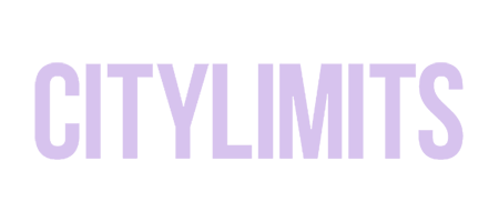 media-logo-brightside-citylimits.png