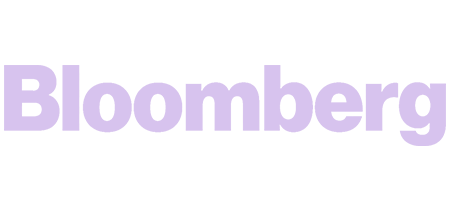media-logo-brightside-bloomberg.png