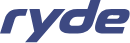 colored-logo (13).png