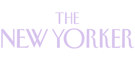 media-logo-brightside-new-yorker.png