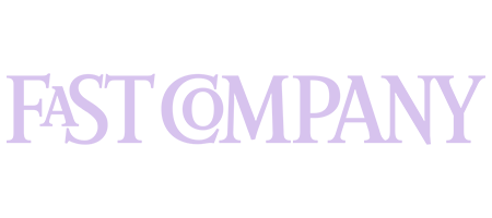 media-logo-brightside-fast-company.png