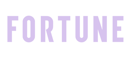 media-logo-brightside-fortune.png