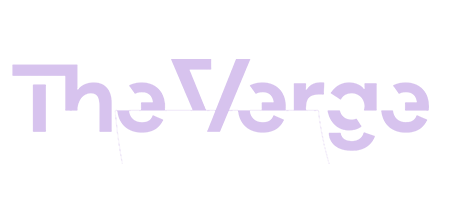 media-logo-brightside-the-verge.png