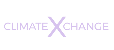media-logo-brightside-climate-xchange.png