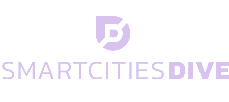 media-logo-brightside-smartcitiesdive.png